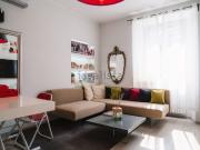 Appartamento in vendita di 72 m² in Via Melzo, 28