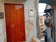 Appartamento in vendita di 72 m² in Via Mensa, 32