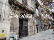 Appartamento in vendita di 72 m² in Via Merlo, 20