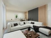 Appartamento in vendita di 72 m² in Via Michelangelo...