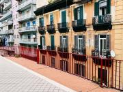 Appartamento in vendita di 72 m² in Via Michele Kerbaker