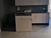 Appartamento in vendita di 72 m² in Via Michele Kerbaker, 85