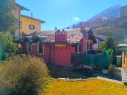 Appartamento in vendita di 72 m² in Via Milano, 48