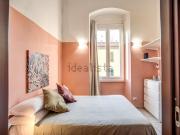 Appartamento in vendita di 72 m² in Via Milazzo