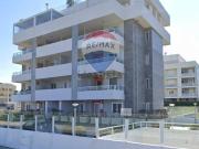 Appartamento in vendita di 72 m² in Via Mimmo Conenna, 41