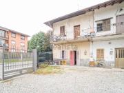Appartamento in vendita di 72 m² in Via Moncucco, 306