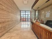 Appartamento in vendita di 72 m² in Via Monfalcone, 50