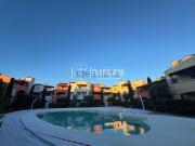 Appartamento in vendita di 72 m² in Via Monsignore...