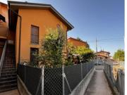 Appartamento in vendita di 72 m² in Via Montanara