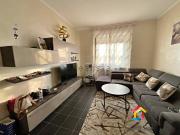 Appartamento in vendita di 72 m² in Via Monte Cimone, 19