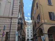 Appartamento in vendita di 72 m² in Via Monte Grappa