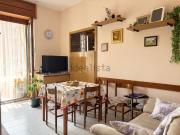 Appartamento in vendita di 72 m² in Via Monte Rosa, 32