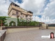 Appartamento in vendita di 72 m² in Via Monte San Savino, 14