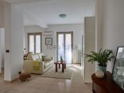 Appartamento in vendita di 72 m² in Via Monte Senario