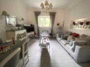 Appartamento in vendita di 72 m² in Via Monte Senario