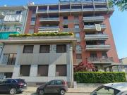 Appartamento in vendita di 72 m² in Via Monte Vodice, 10