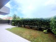 Appartamento in vendita di 72 m² in Via Montegrappa, 23