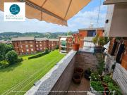 Appartamento in vendita di 72 m² in Via Mornago