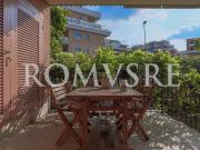 Appartamento in vendita di 72 m² in Via Nadir Quinto