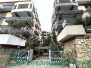 Appartamento in vendita di 72 m² in Via Nomentana, 905