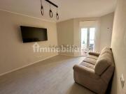 Appartamento in vendita di 72 m² in Via Oberdan, 27