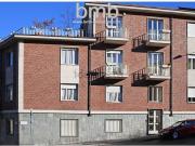 Appartamento in vendita di 72 m² in Via Odoardo Tabacchi, 23