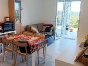 Appartamento in vendita di 72 m² in Via Offanengo