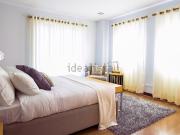 Appartamento in vendita di 72 m² in Via Orcagna, 14 Appartamento in vendita di 72 m² in Via Orcagna, 14