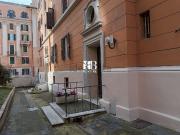 Appartamento in vendita di 72 m² in Via Orvieto