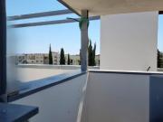 Appartamento in vendita di 72 m² in Via Ostaglio