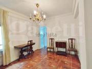 Appartamento in vendita di 72 m² in Via Ottavio Ragni