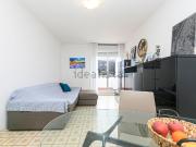 Appartamento in vendita di 72 m² in Via Ottorino...