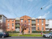 Appartamento in vendita di 72 m² in Via Pablo Picasso, 10