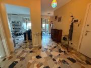 Appartamento in vendita di 72 m² in Via Padova, 267 Appartamento in vendita di 72 m² in Via Padova, 267