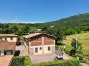 Appartamento in vendita di 72 m² in Via Padre M. Kolbe