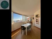Appartamento in vendita di 72 m² in Via Padre Semeria, 17
