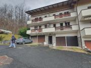 Appartamento in vendita di 72 m² in Via Padre Sordi