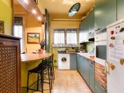 Appartamento in vendita di 72 m² in Via Palanzone, 15