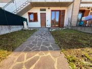 Appartamento in vendita di 72 m² in Via Palma d&apos Oro
