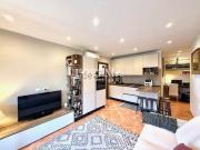 Appartamento in vendita di 72 m² in Via Paolo Stoppa