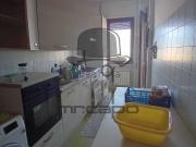 Appartamento in vendita di 72 m² in Via Parma, 19