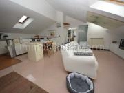 Appartamento in vendita di 72 m² in Via Parma, 303