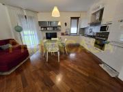 Appartamento in vendita di 72 m² in Via Paruta