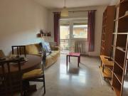 Appartamento in vendita di 72 m² in Via Pasquale...