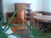 Appartamento in vendita di 72 m² in Via Pasubio