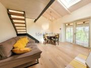 Appartamento in vendita di 72 m² in Via Pasubio