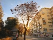 Appartamento in vendita di 72 m² in Via Pellegrino Matteucci