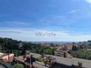 Appartamento in vendita di 72 m² in Via Pianello, 20