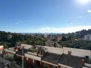 Appartamento in vendita di 72 m² in Via Pianello, 20