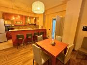 Appartamento in vendita di 72 m² in Via Piave